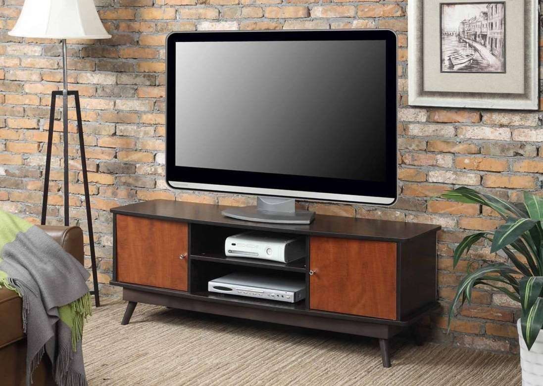 Tv : Emerson Console Beautiful Emerson Tv Stands Emerson Console Pertaining To Emerson Tv Stands (Gallery 10 of 15)