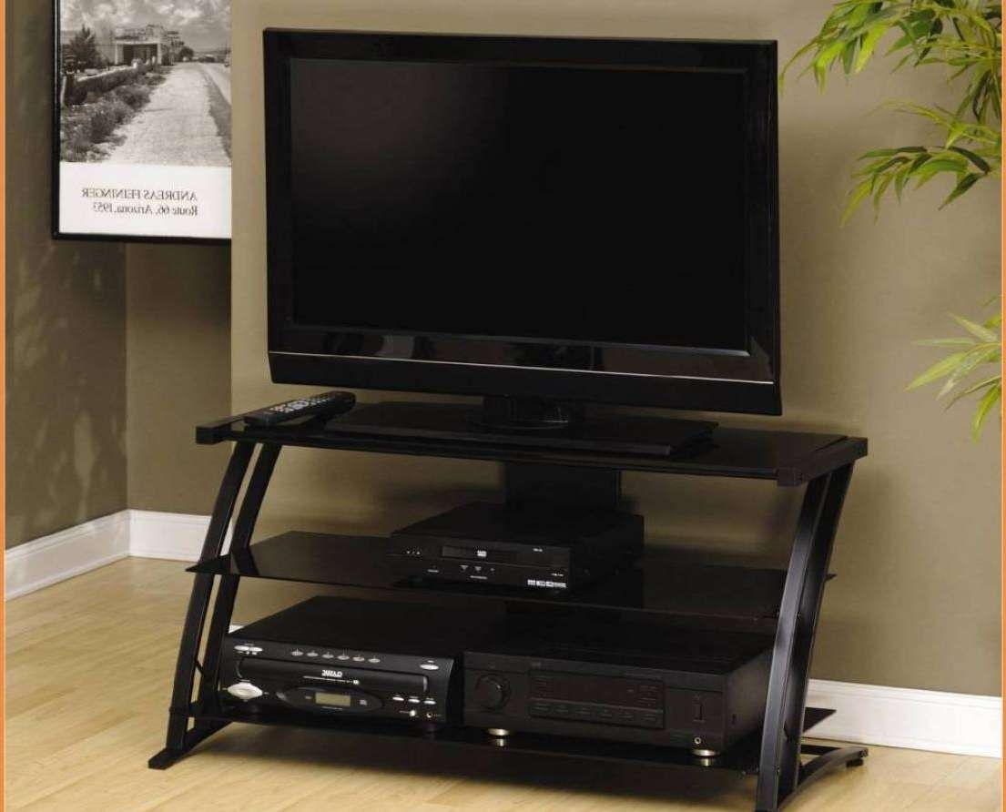 Tv : Emerson Tv Stands Shining Emerson Tv Model Lc320emxf Stand With Emerson Tv Stands (Gallery 6 of 15)