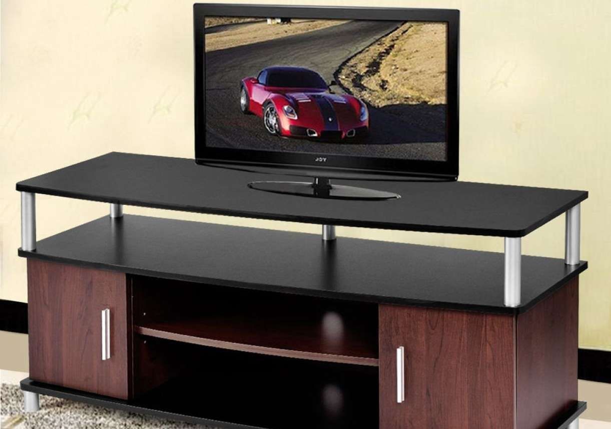 Tv : Entertain Images Of Classy Tv Stands Attractive Images Of Pertaining To Classy Tv Stands (View 7 of 20)