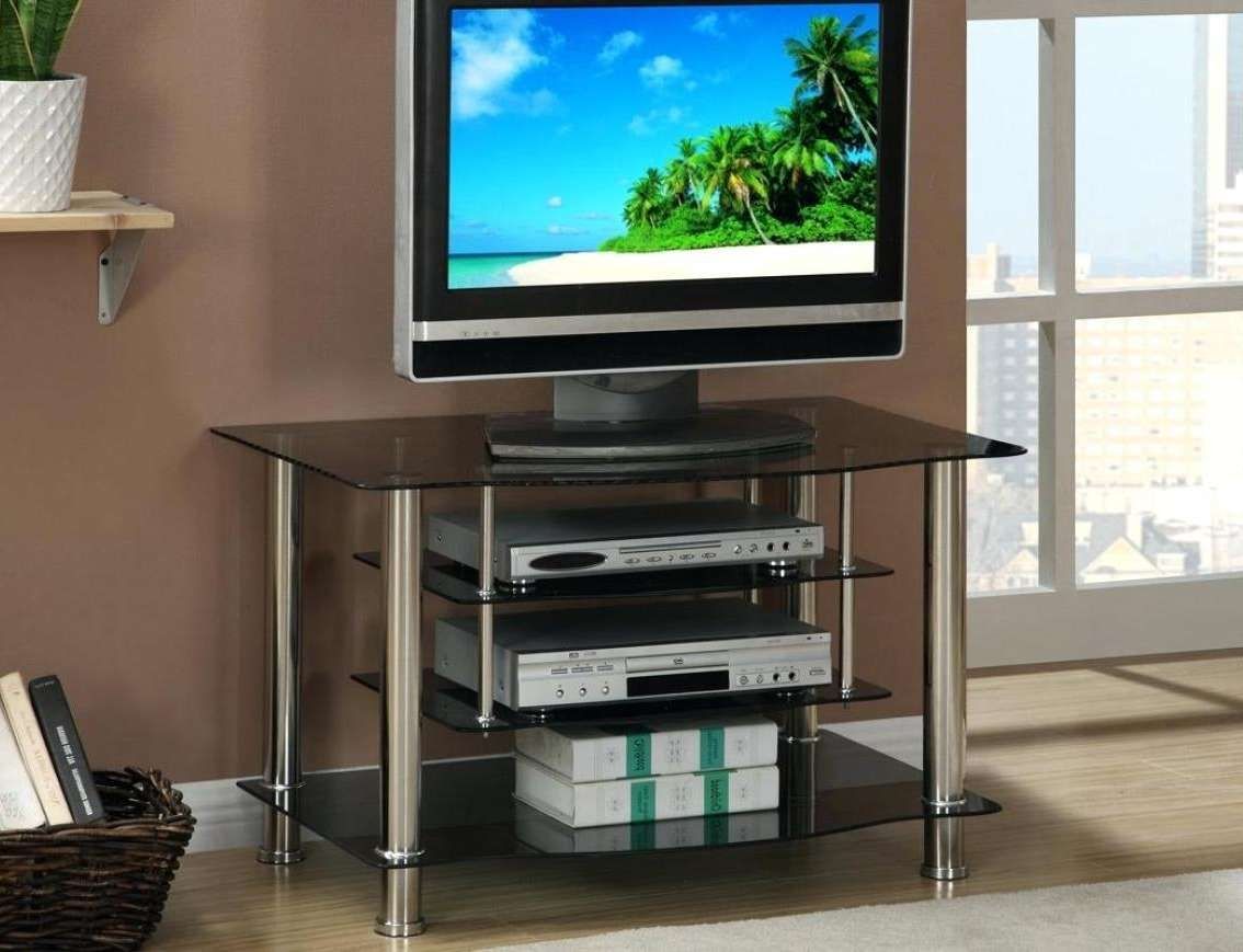 Tv : Fantastic Tv Stand White Gloss Ebay Incredible Wayfair Tv With Regard To Ovid White Tv Stands (View 13 of 15)