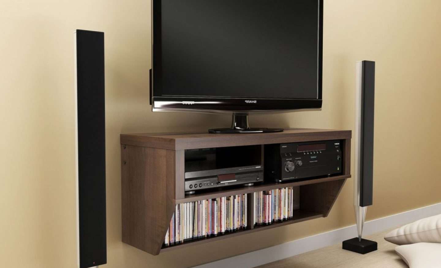 Tv : Favored Oak Ridge Tv Standeagle Furniture Manufacturing Throughout Honey Oak Tv Stands (View 14 of 15)