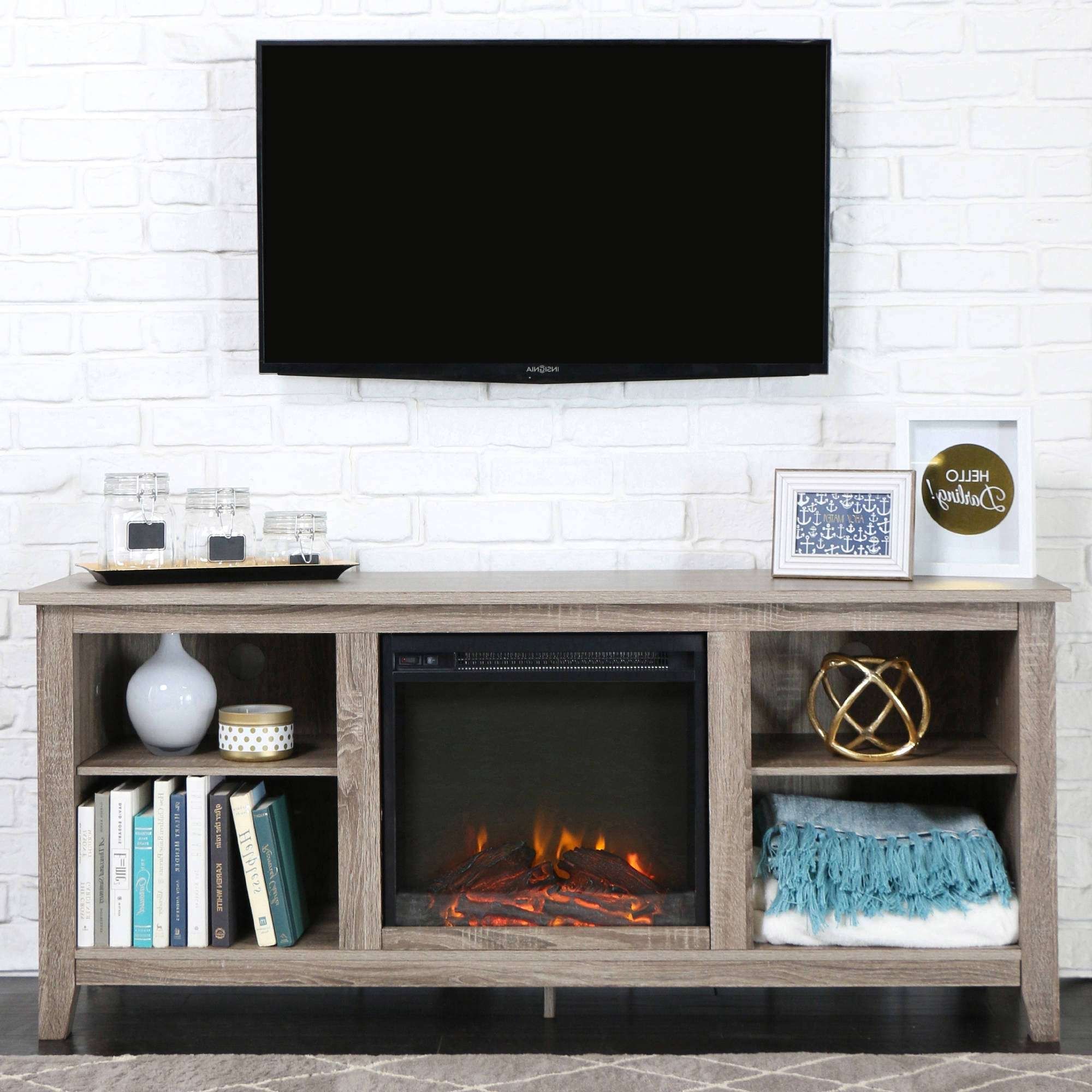 Tv : Floating Tv Stand Wonderful Tv Stands For 70 Inch Tvs Best 25 Throughout Tv Stands For Large Tvs (View 7 of 15)