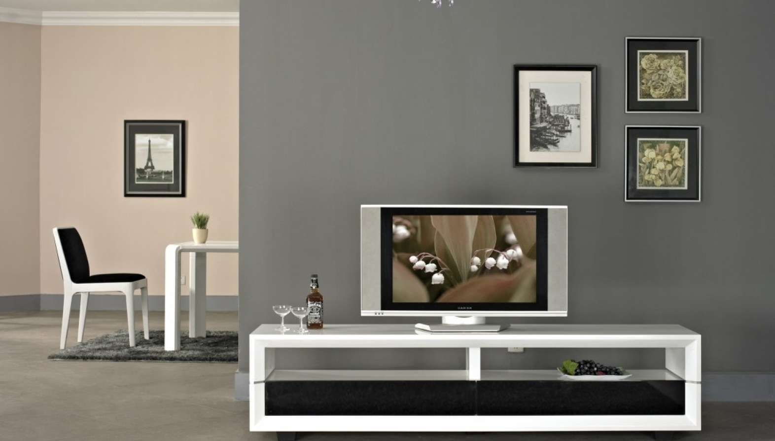 Tv : Gorgeous Fancy Tv Cabinets Unbelievable Fancy Tv Cabinets Intended For Fancy Tv Cabinets (View 2 of 20)
