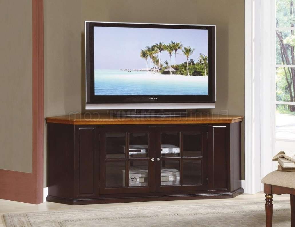 Tv : Honey Oak Tv Stands Dramatic Light Honey Oak Tv Stand Throughout Honey Oak Tv Stands (View 11 of 15)