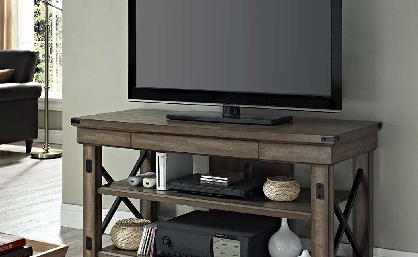 Tv : P P Wonderful Tv Stands For 70 Inch Tvs Refreshing Cheap Tv Regarding Tv Stands For 70 Inch Tvs (Gallery 13 of 20)