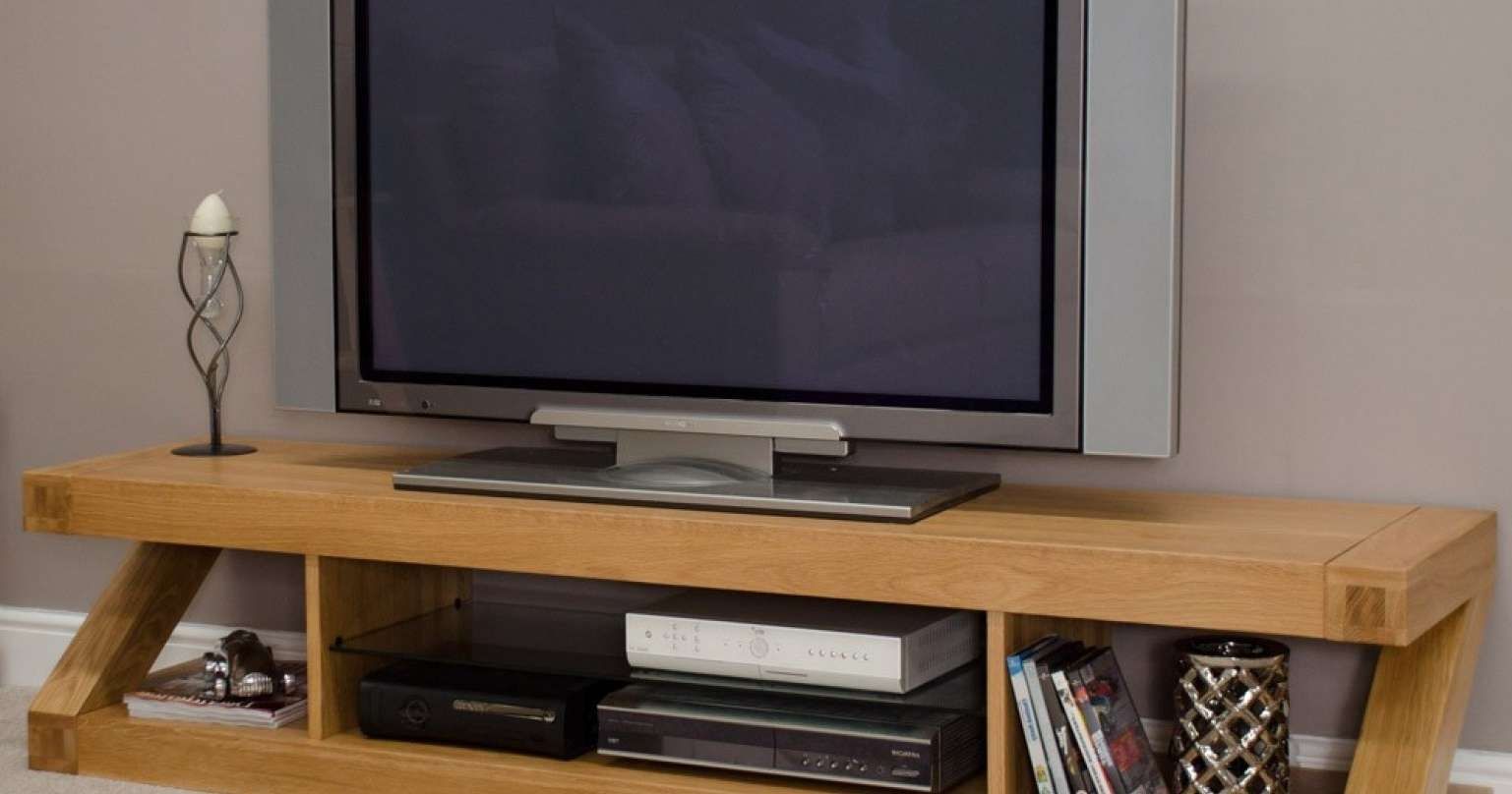 Tv : Small Tv Stands On Wheels Perfect Small White Tv Stand On Throughout Small Tv Stands On Wheels (Gallery 11 of 20)