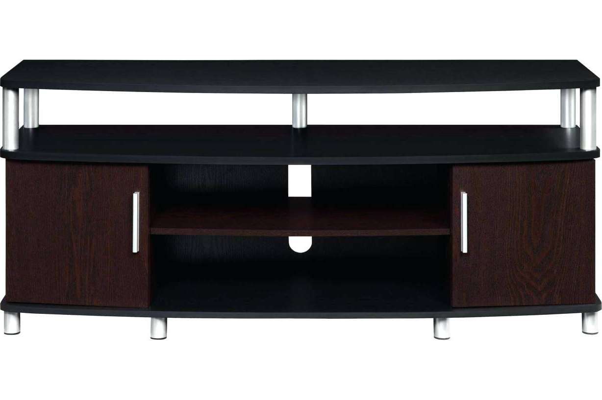 Tv Stand : 24 Inch Tv Stand Corner Stands Awesome Black For 24 Pertaining To 24 Inch Deep Tv Stands (Gallery 7 of 15)