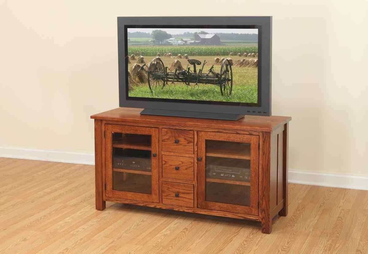 Tv Stand : 31 Amazing Tv Stand Wooden Furniture Images For Cheap Wood Tv Stands (View 1 of 15)