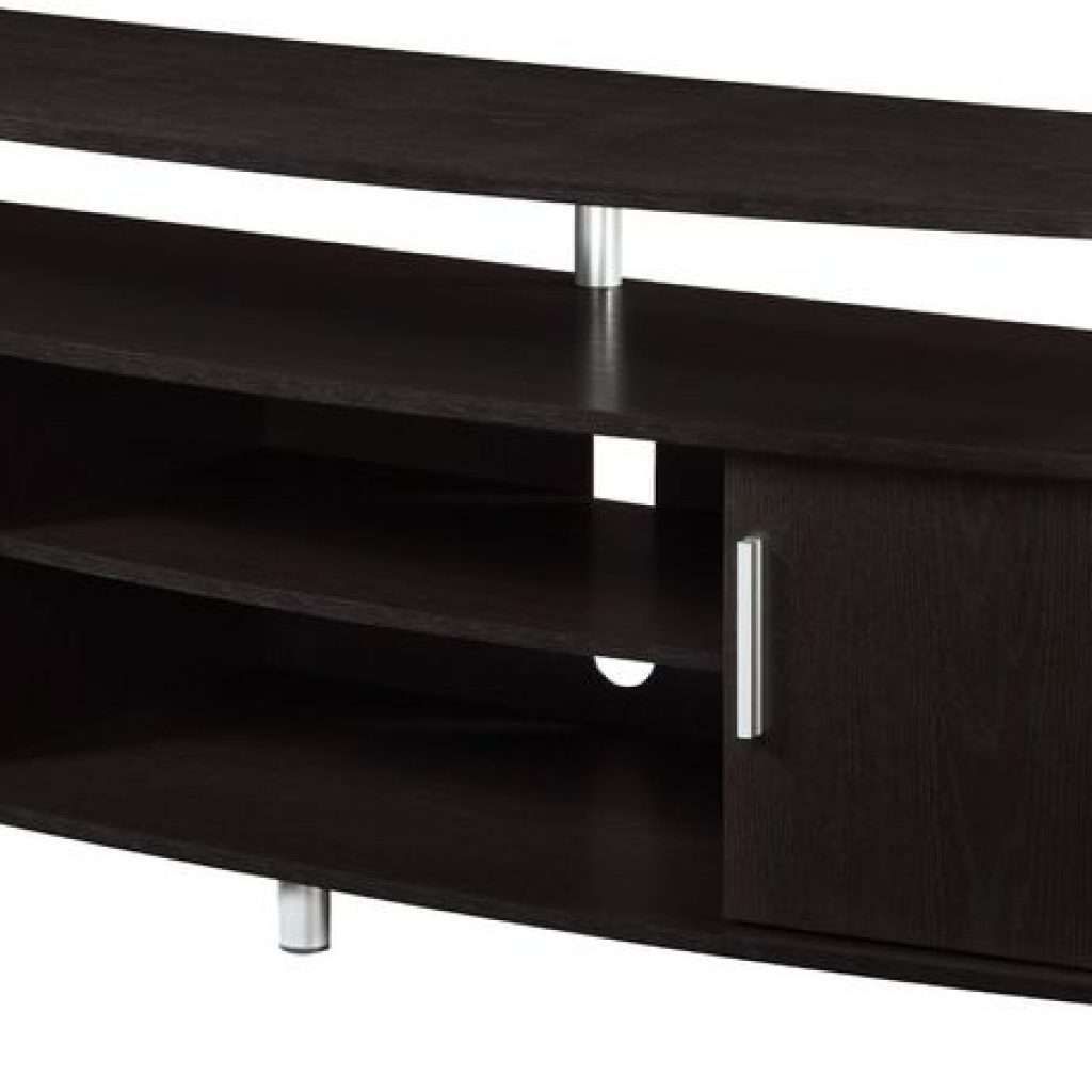 Tv Stand: Classy Tv Stands (#17 Of 50 Photos) – Nurani With Classy Tv Stands (View 8 of 20)