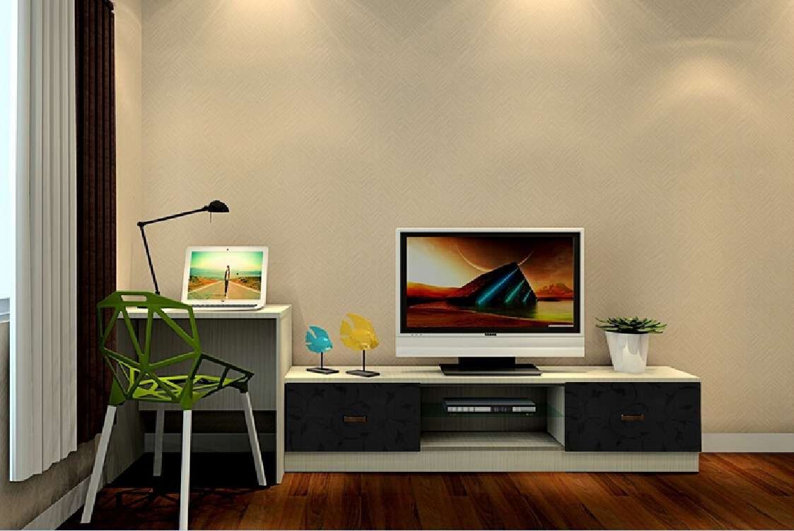 Tv Stand Computer Desk Combodesk Combination Shelf Combo Bedroom Regarding Tv Stands Computer Desk Combo (View 14 of 15)