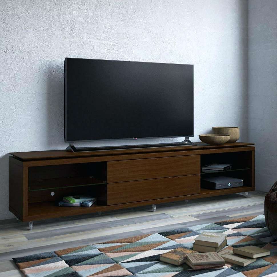 Tv Stand: Cool Tv Stand. Tv Stand With Storage Walmart (View 7 of 15)