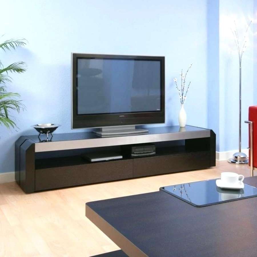 Tv Stand: Extra Long Tv Stand. Extra Long Oak Tv Stand (View 3 of 15)
