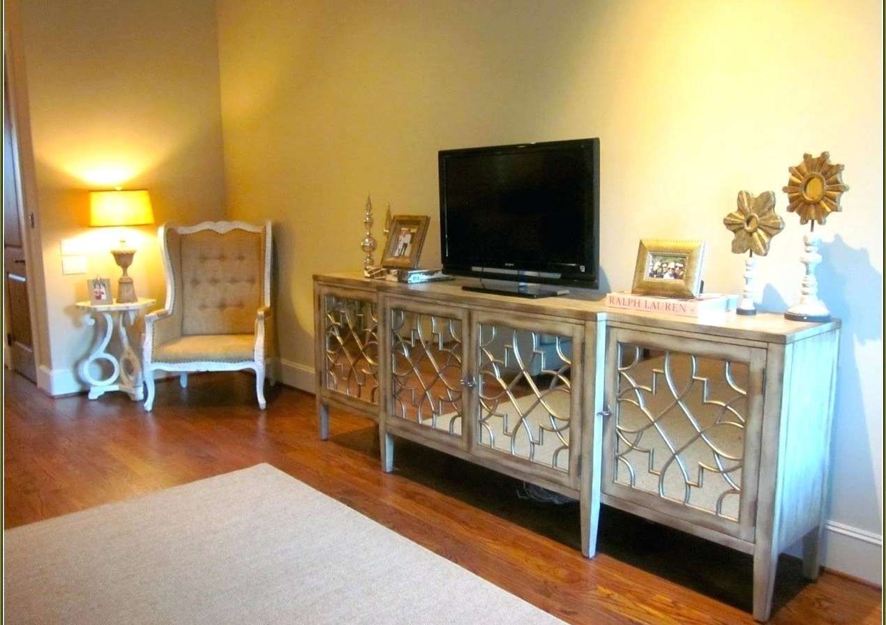 Tv Stand : Mirrored Tv Stand Ebay Mirrored Tv Stand. Mirrored Tv Throughout Mirrored Tv Cabinets (Gallery 20 of 20)