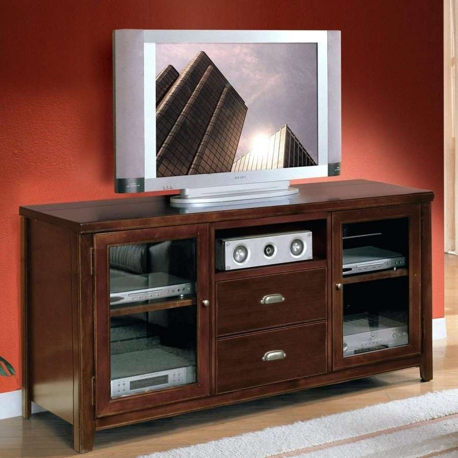 Tv Stand: Red Tv Stand. Red Tv Stand Canada. Red Tv Stand Target With Regard To Red Tv Stands (Gallery 14 of 15)