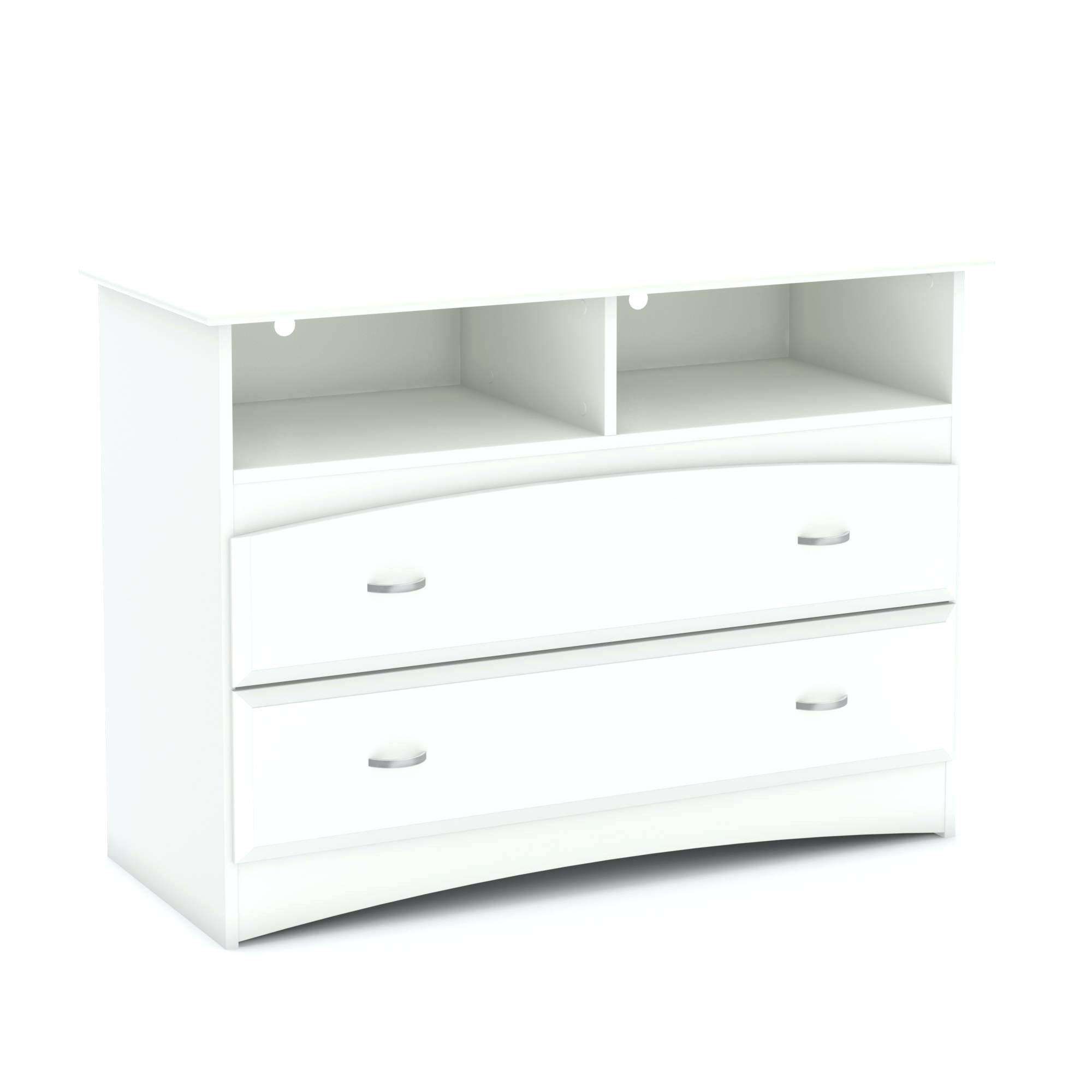 Tv Stand : Small White Tv Stand Furniture Australia Small White Tv Regarding Small White Tv Stands (View 10 of 15)