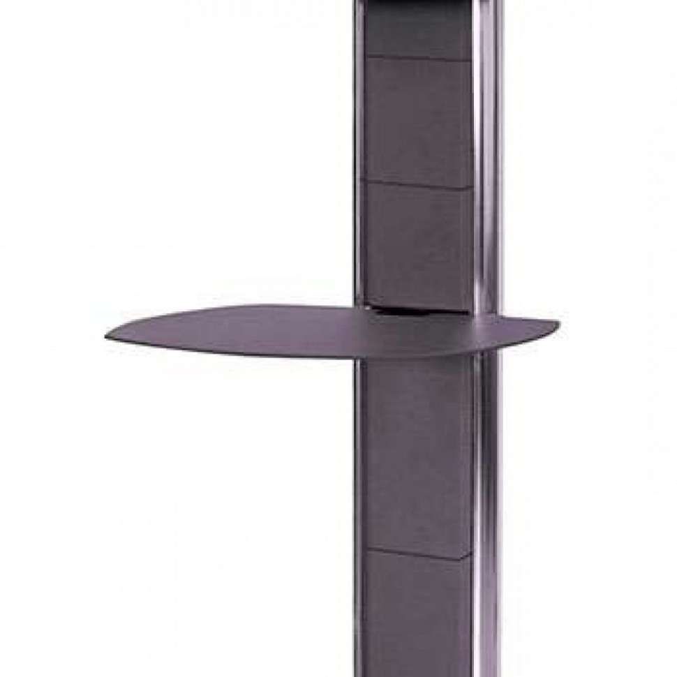 Tv Stand : Tall Narrow Tv Stands For Flat Screens And Standstall For Tall Skinny Tv Stands (View 11 of 15)