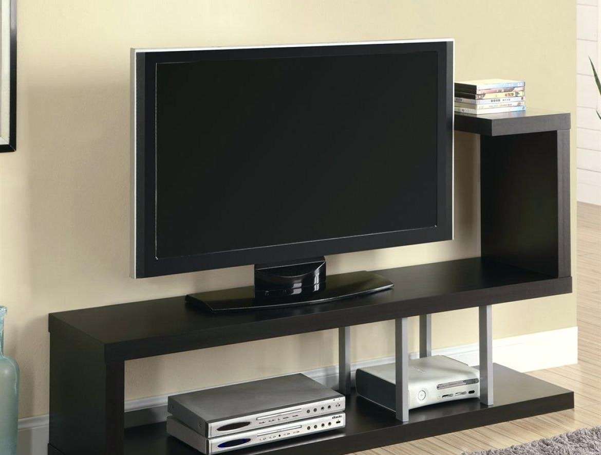 Tv Stand: Tv Stand On Wall. Tv Cabinet Wall Shelf. Tv Cabinet Wall Within Tv Stands With Back Panel (Gallery 14 of 15)