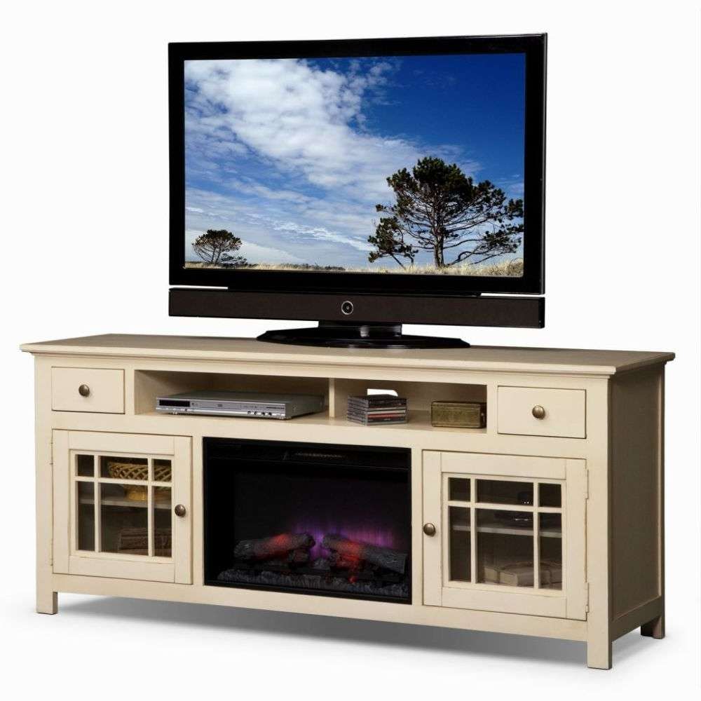Tv Stand With Fireplace Big Lots | Home Design Ideas Intended For Big Lots Tv Stands (View 1 of 15)