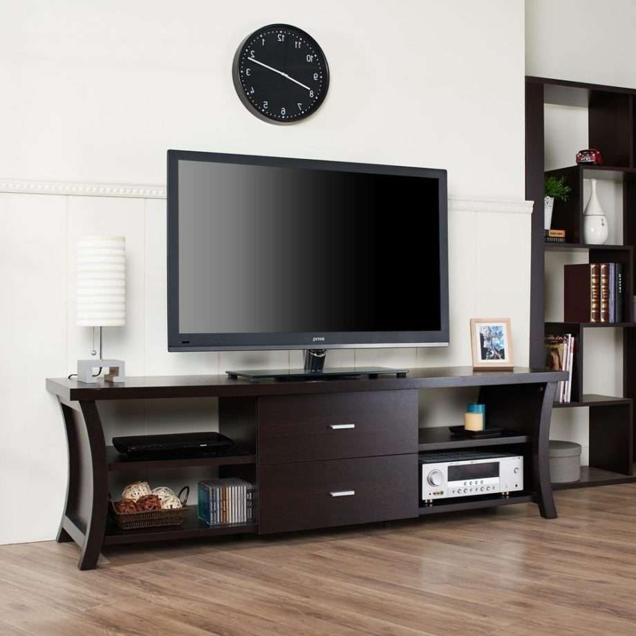 Tv Stands Charming Corner Stand Inch Flat Screen Guide With Ideas With Corner 60 Inch Tv Stands (Gallery 14 of 15)
