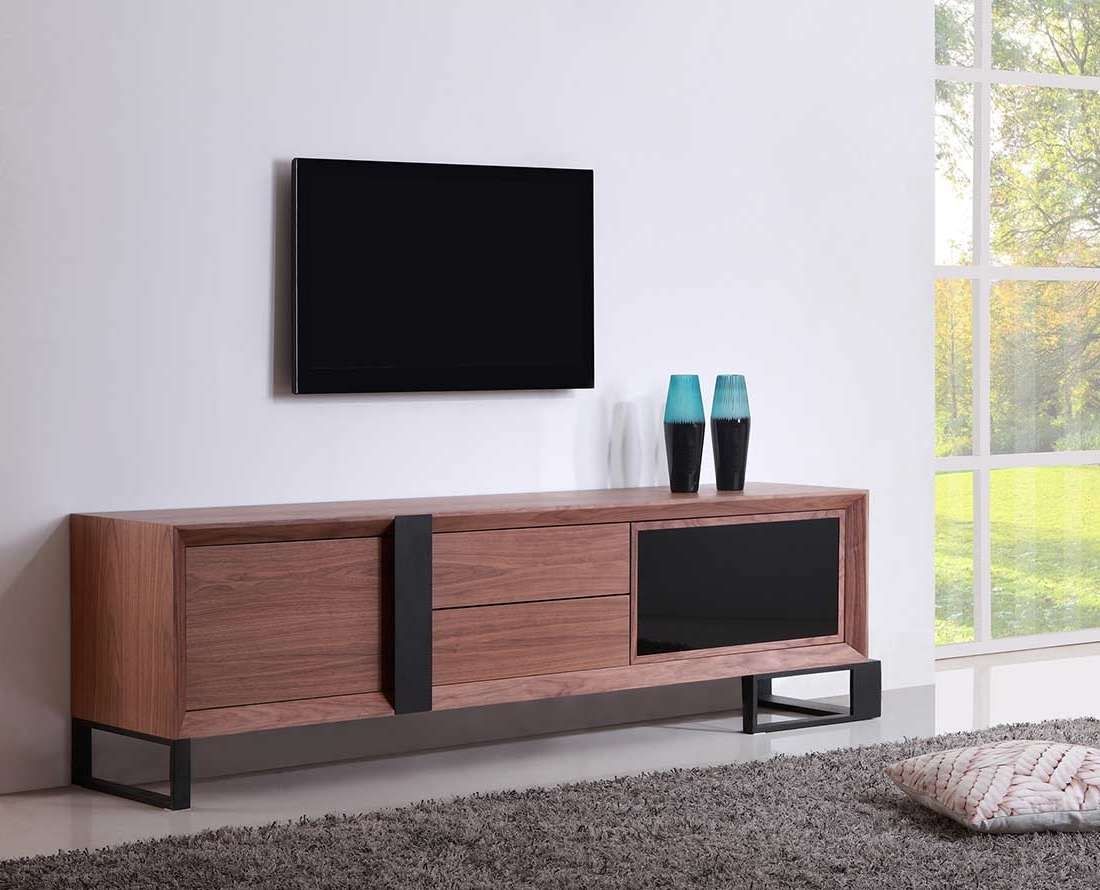 Tv Stands San Francisco With Birch Tv Stands (View 9 of 15)
