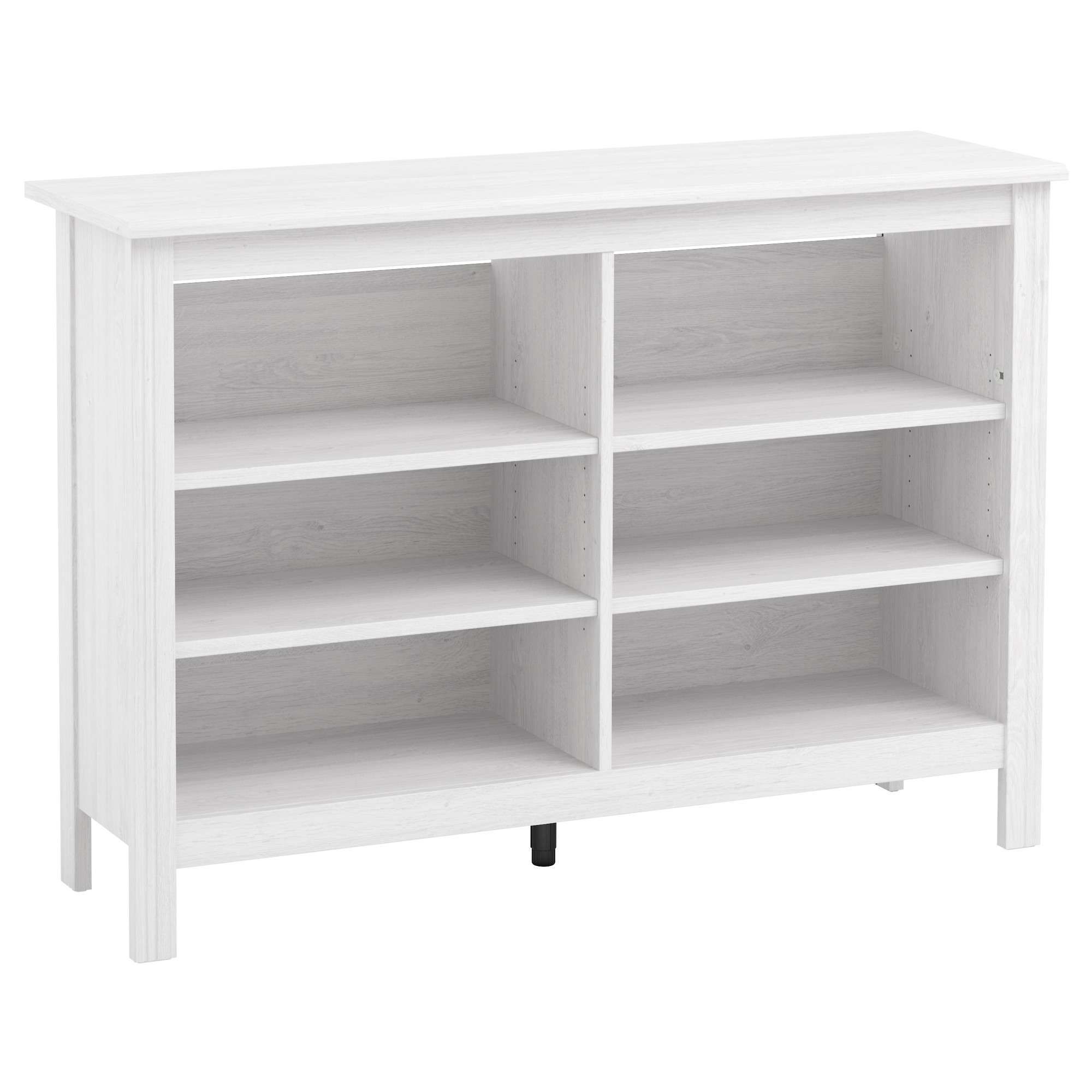 Tv Stands & Tv Units | Ikea In Small White Tv Cabinets (View 7 of 20)