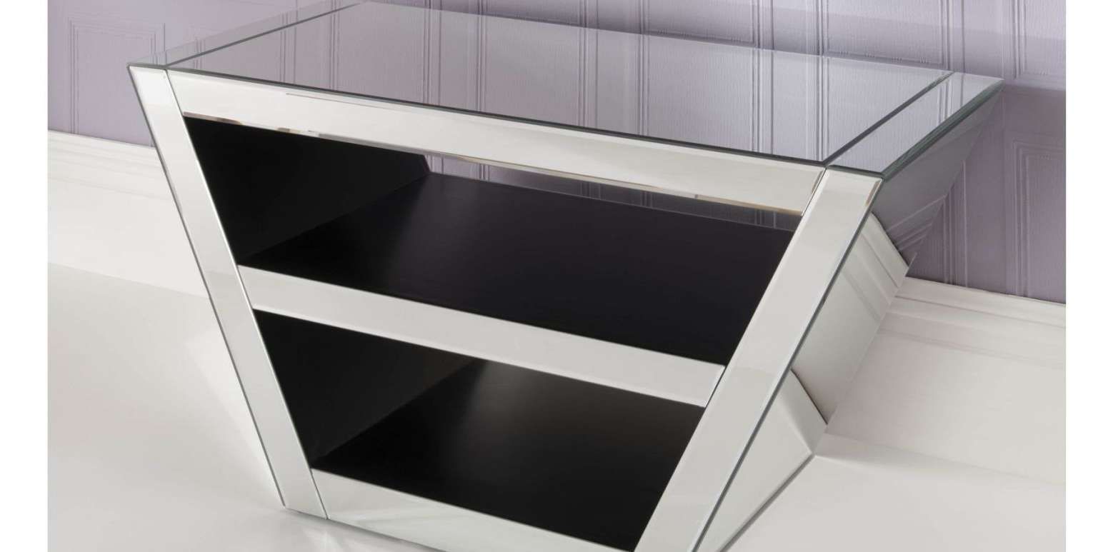 Tv : Stunning Modern Tv Cabinet Designs Stunning Art Deco Tv Within Art Deco Tv Stands (Gallery 19 of 20)