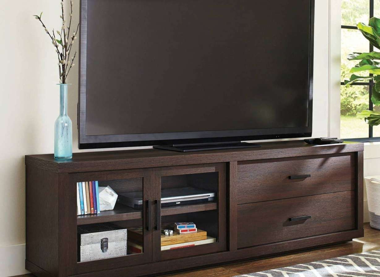 Tv : Tv Bookcase Beautiful Tv Stands With Bookcases Made To Intended For Tv Stands With Matching Bookcases (Gallery 15 of 15)
