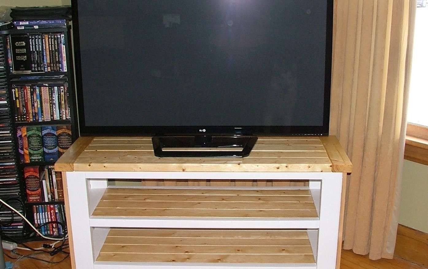 Tv : Tv Stand Diy Beautiful Home Design Classy Simple On Tv Stand With Classy Tv Stands (View 9 of 20)