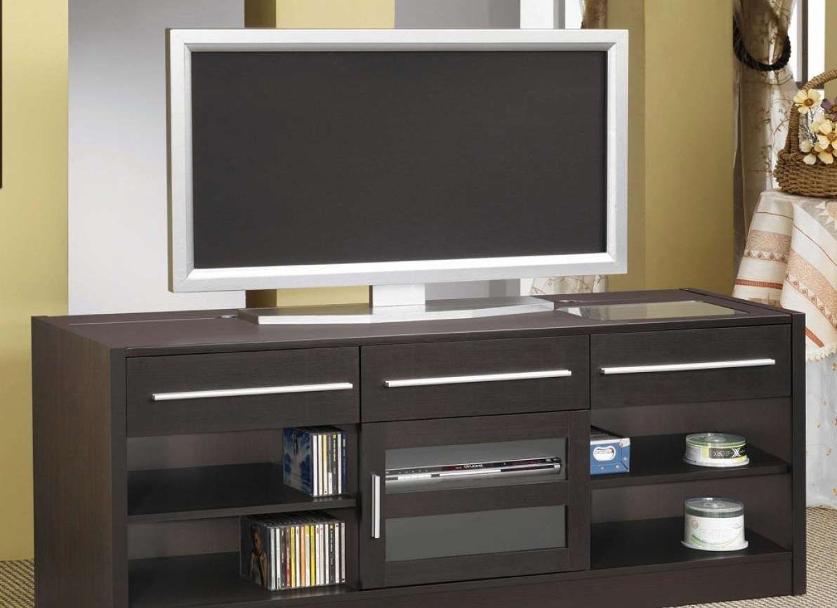 Tv : Tv Stands Fireplace Beautiful Emerson Tv Stands Signature Throughout Emerson Tv Stands (Gallery 15 of 15)