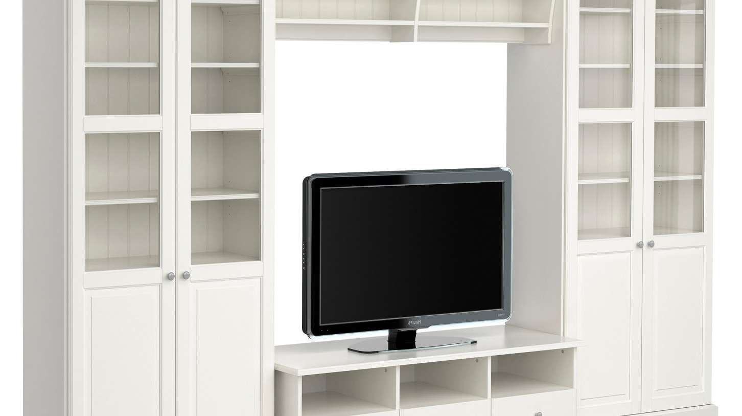 Tv : Verwarming Awesome Radiator Cover Tv Stands A Father Within Radiator Cover Tv Stands (View 8 of 15)