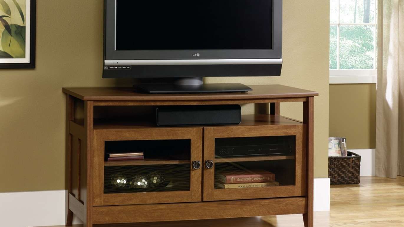Tv : Wonderful Maple Tv Stands For Flat Screens Amazon Com We Pertaining To Maple Tv Stands For Flat Screens (View 9 of 15)