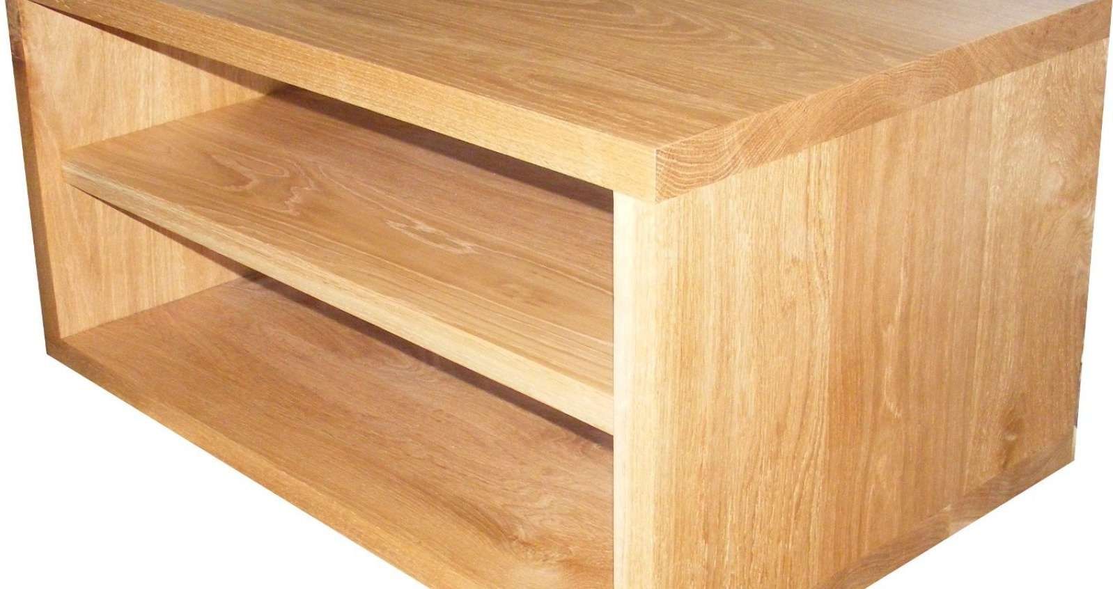 Tv : Wooden Tv Stand Models Wonderful Oak Effect Corner Tv Stands Intended For Oak Effect Corner Tv Stands (View 13 of 15)