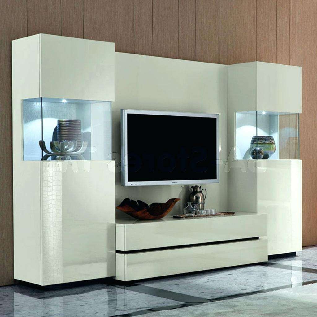 Wall Mounted Tv Cabinet Ideas Mount Stand Stands For Flat Screens For Wall Mounted Tv Stands For Flat Screens (View 10 of 15)