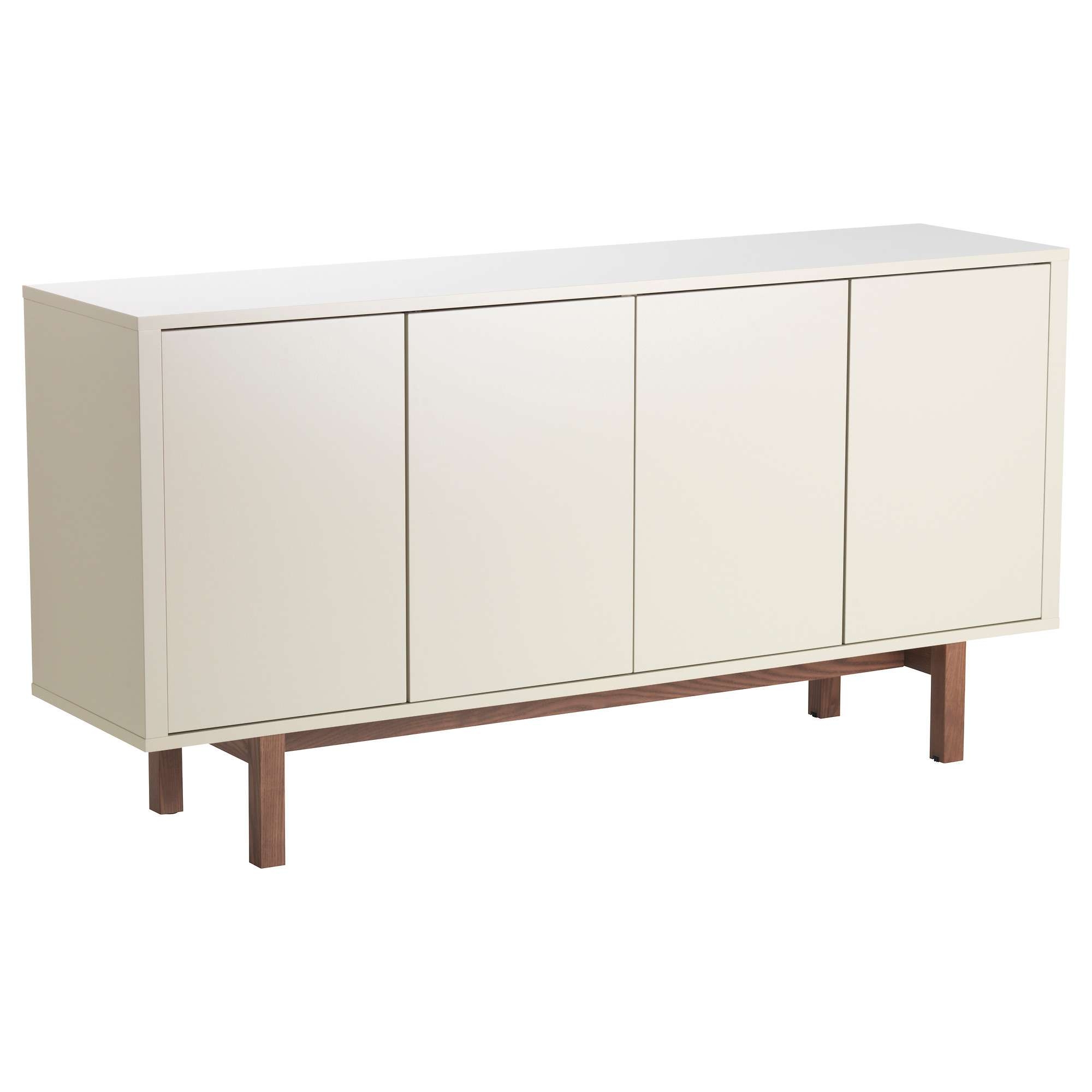 Awesome Ikea Stockholm Sideboard – Bjdgjy Pertaining To Ikea Stockholm Sideboards (View 2 of 20)