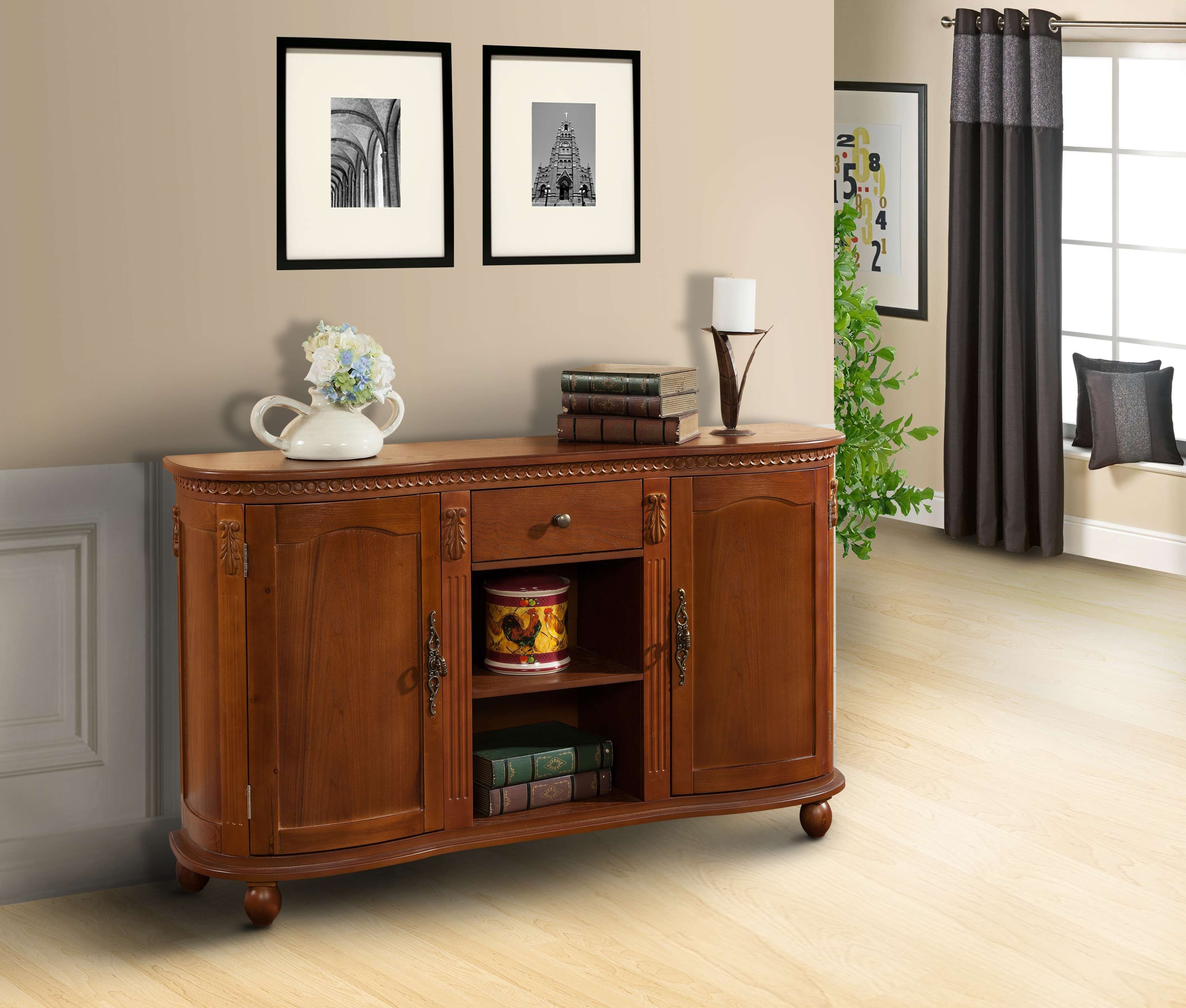 Beautiful Sideboard Buffet Table – Bjdgjy Intended For Sideboards Buffet Tables (View 18 of 20)