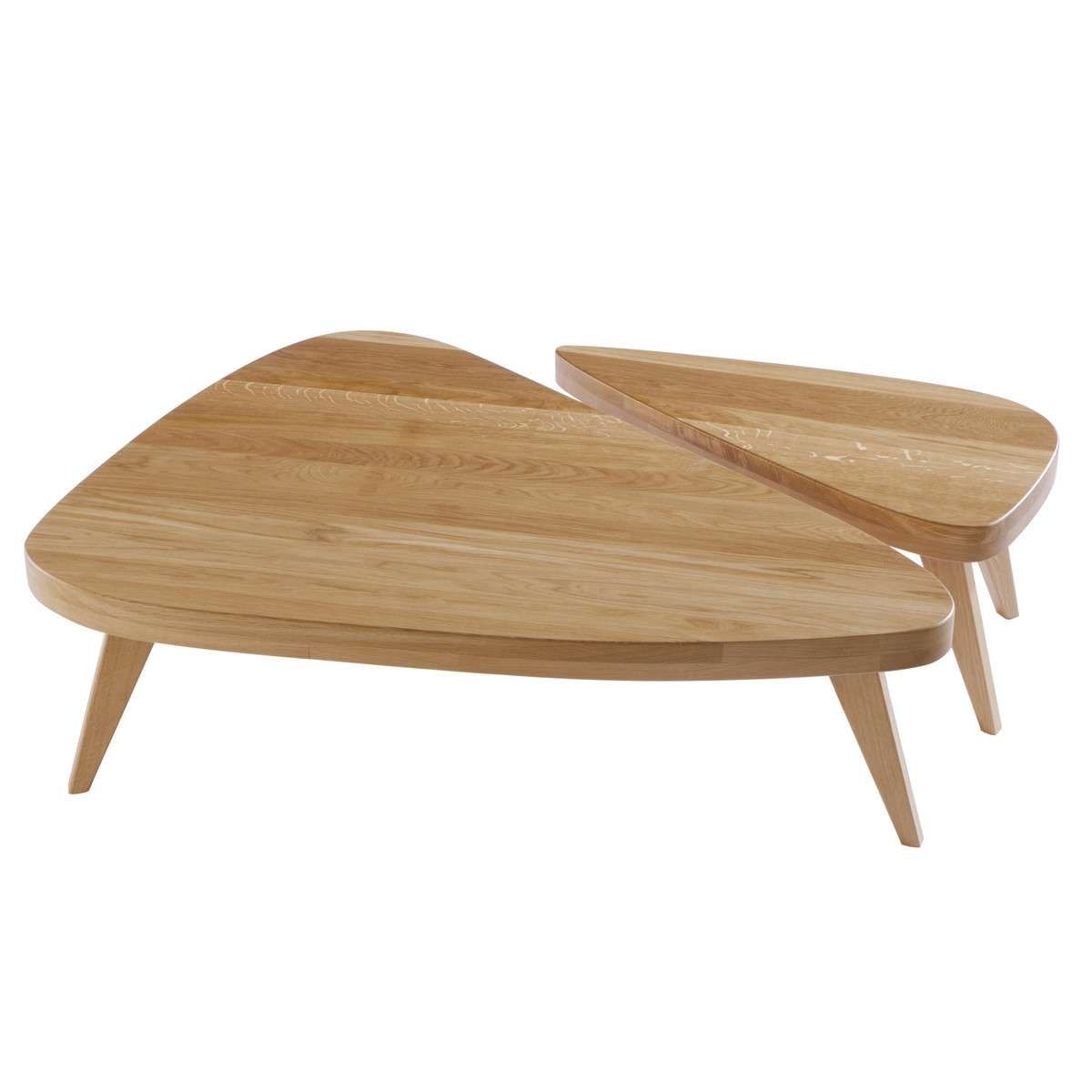 Best And Newest Mands Coffee Tables With The Hansen Family Remix Coffee Table (View 11 of 20)