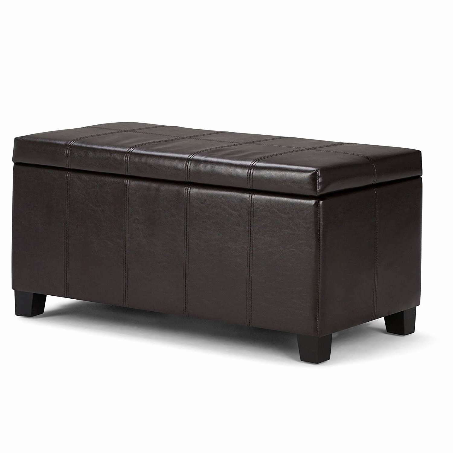Best And Newest Purple Ottoman Coffee Tables In Purple Coffee Table Best Of Sofa Ottoman Coffee Table Purple (View 8 of 20)