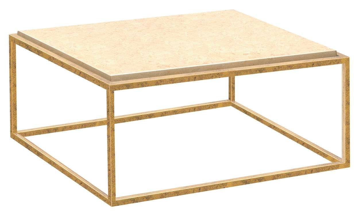 Best Design Ideas Of Gold Coffee Tables. Home Furniture (View 16 of 20)
