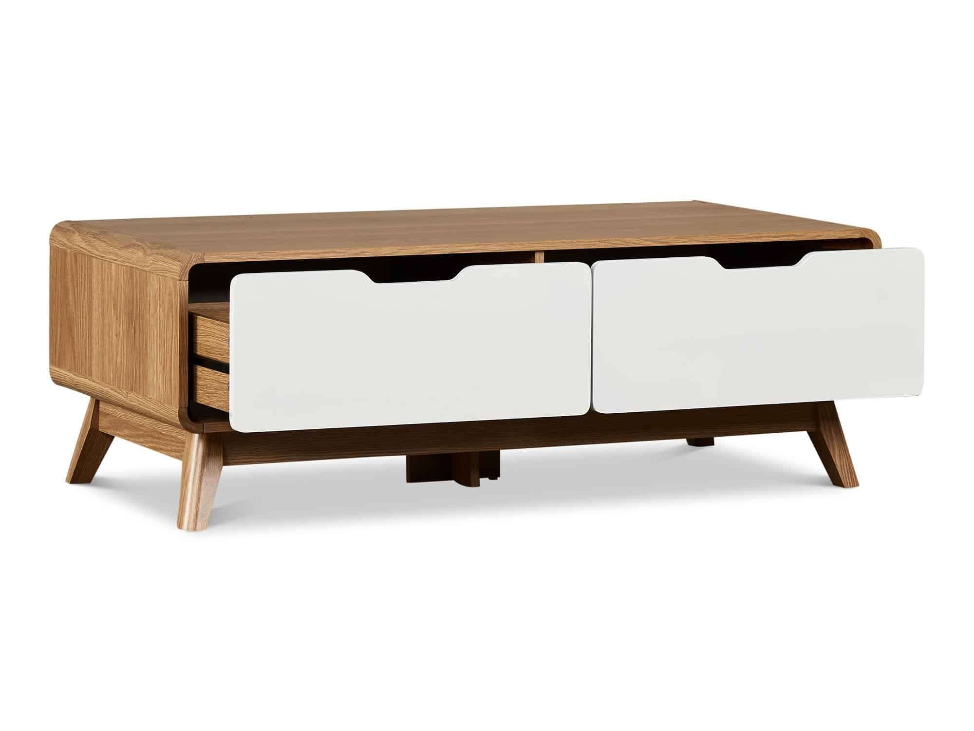 Big Save Furniture Throughout Most Current Retro Oak Coffee Tables (View 1 of 20)