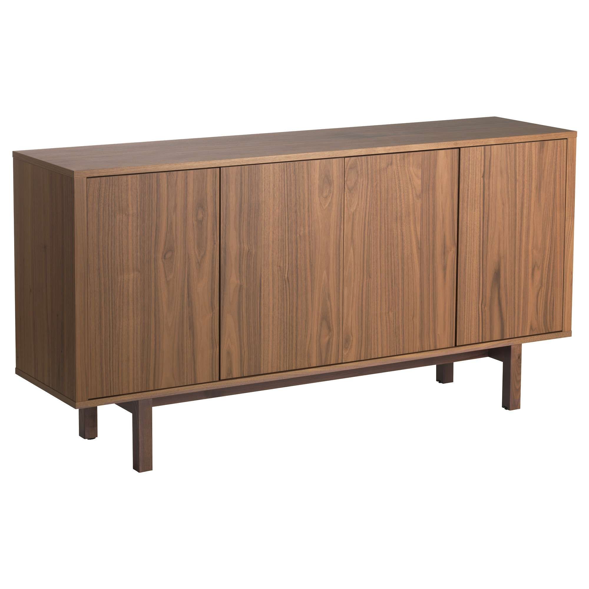 Buffet Tables & Sideboards – Ikea Pertaining To Ikea Bjursta Sideboards (View 6 of 20)