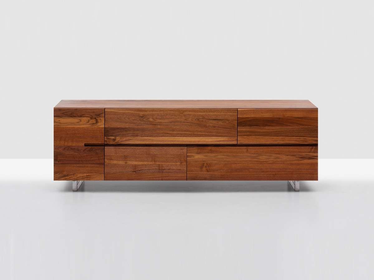 Buy The Zeitraum Low Sideboard At Nest.co (View 1 of 20)