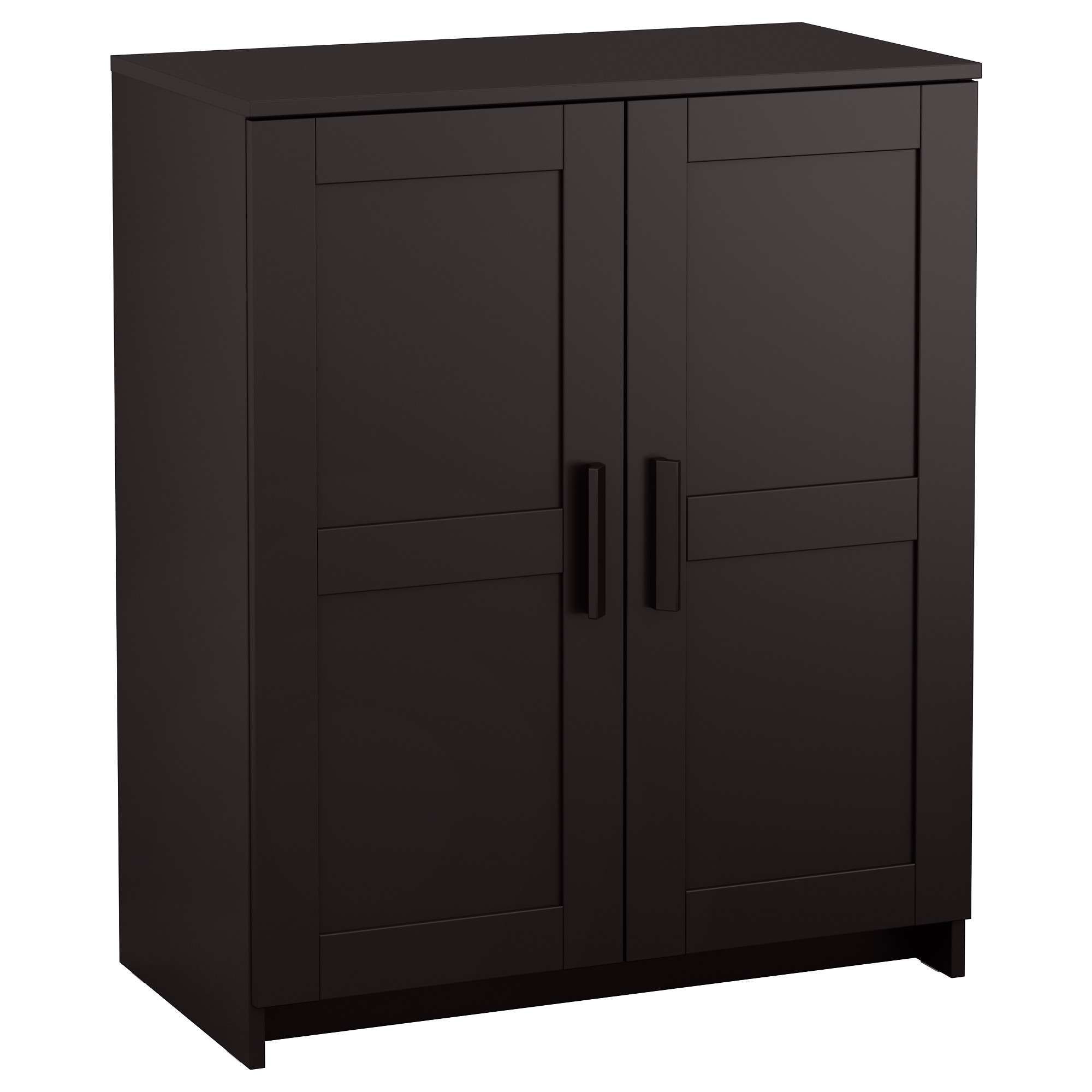 Cabinets & Sideboards – Ikea In Sideboards With Glass Doors And Drawers (View 13 of 20)