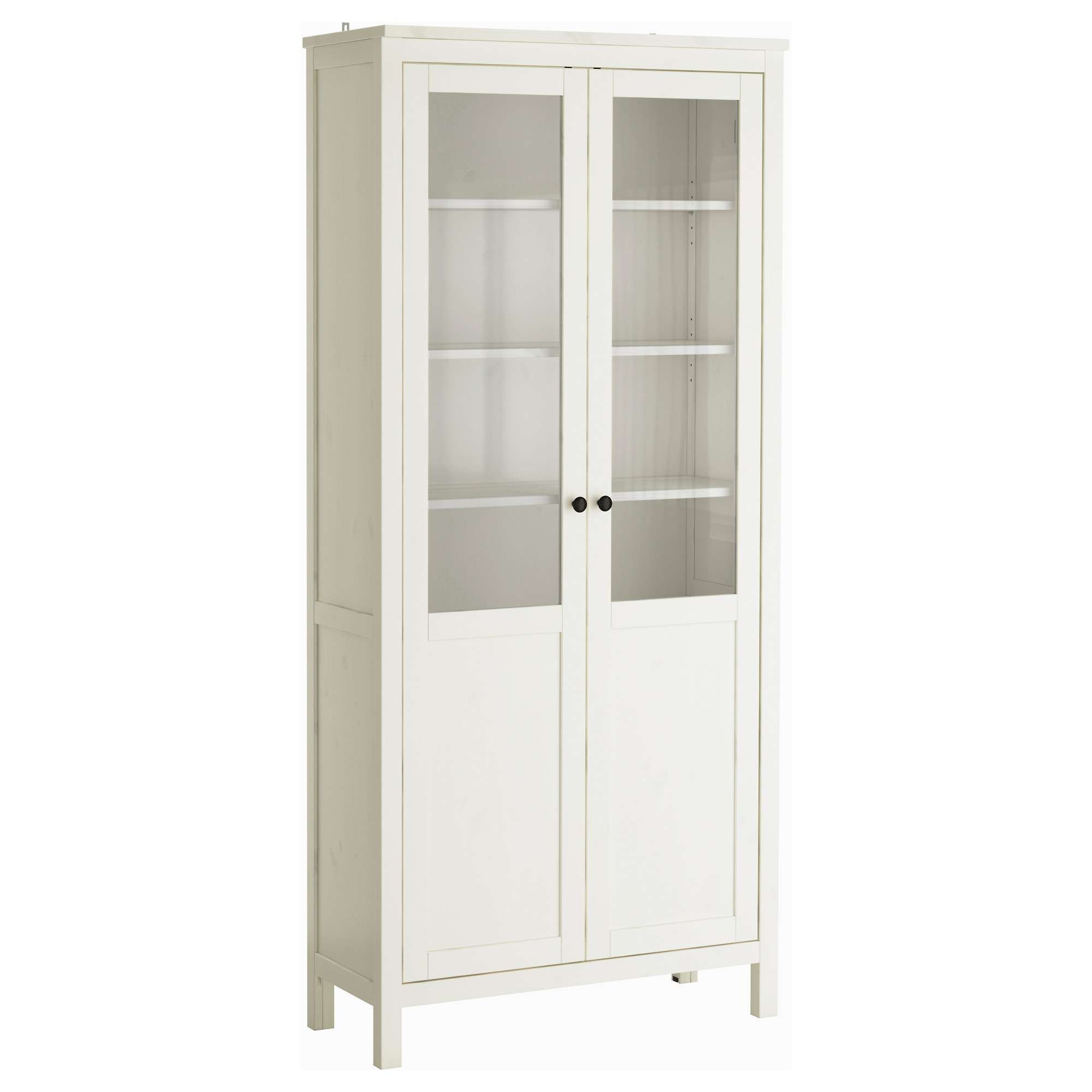 Cabinets & Sideboards – Ikea Regarding 14 Inch Deep Sideboards (View 9 of 20)