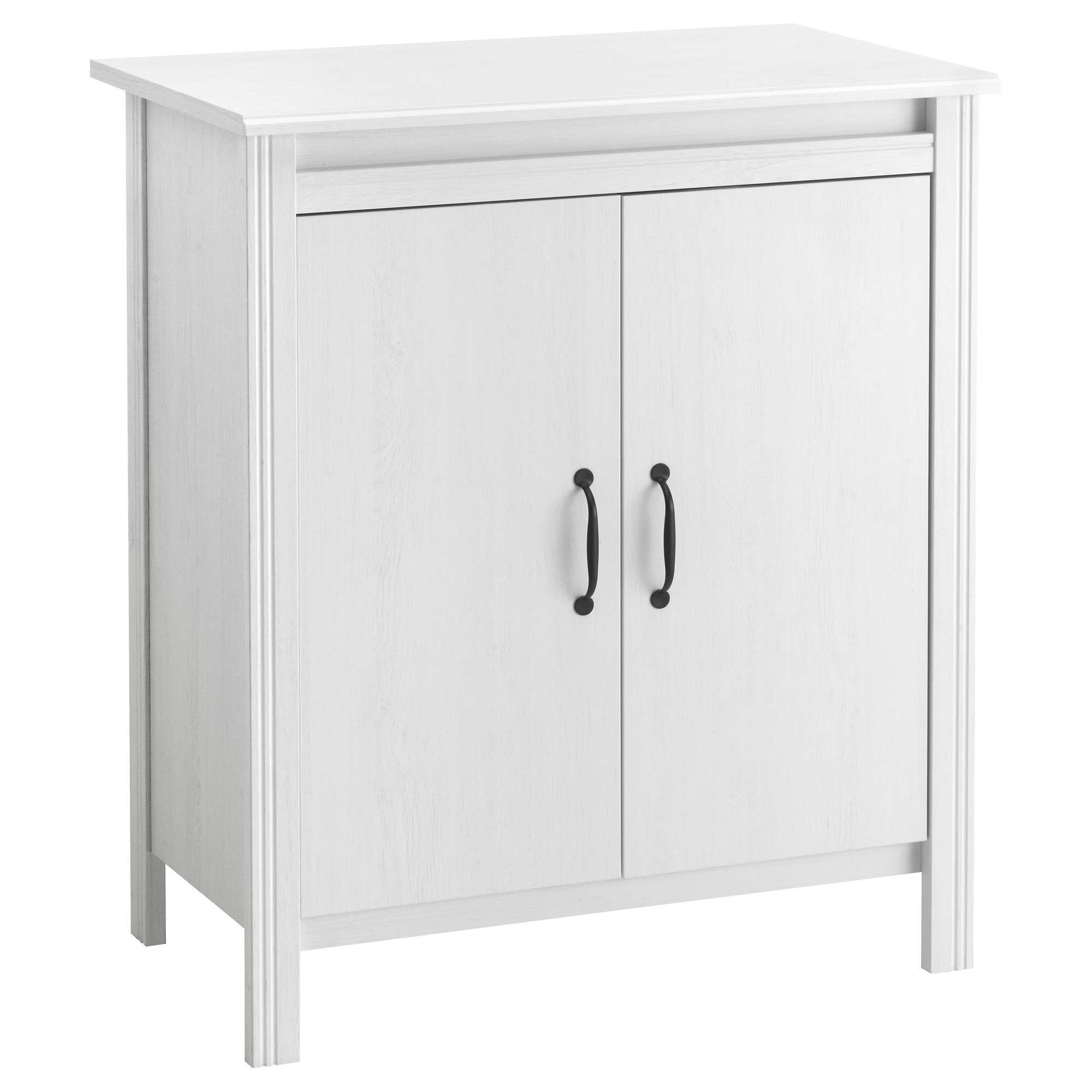 Cabinets & Sideboards – Ikea Regarding 14 Inch Deep Sideboards (View 6 of 20)