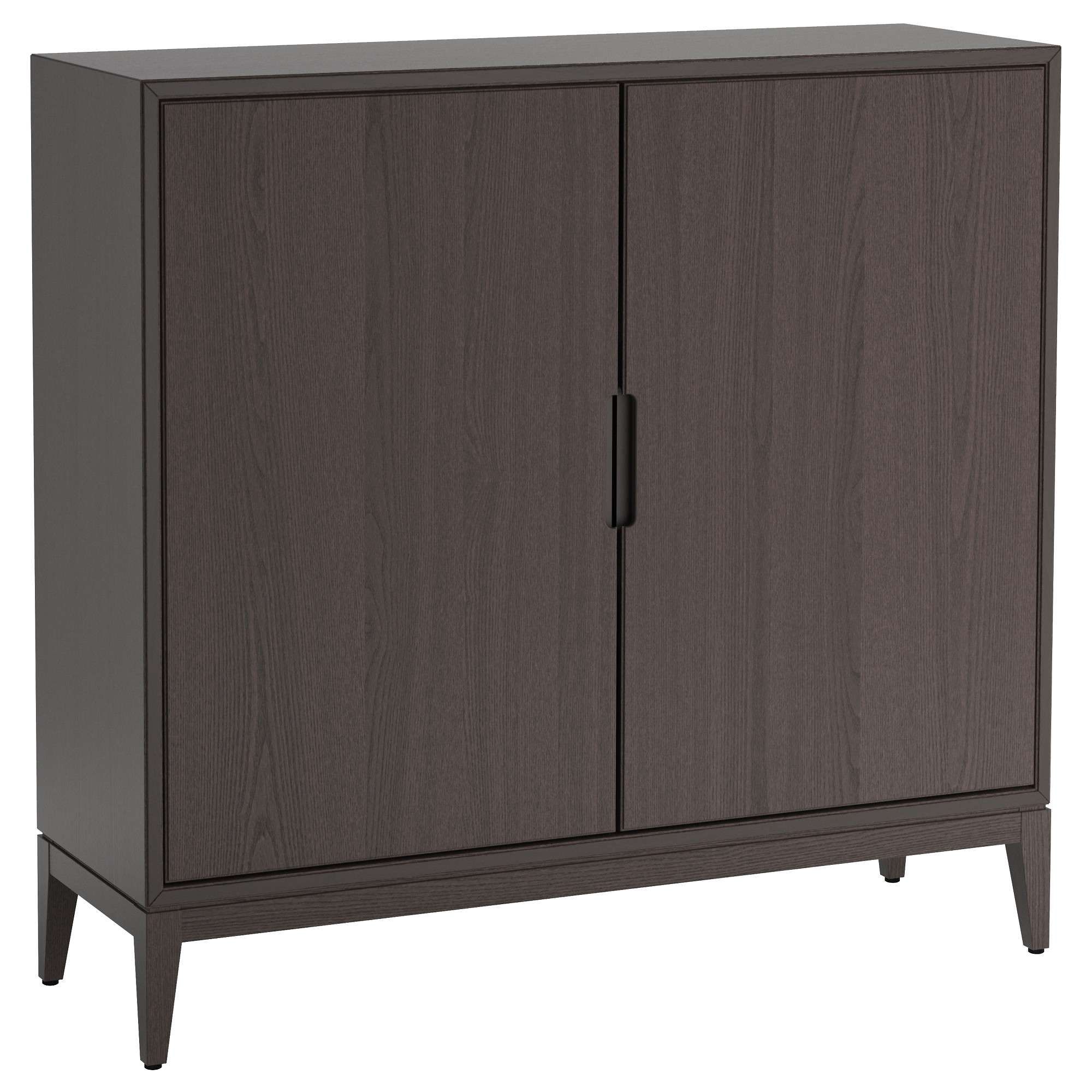 Cabinets & Sideboards – Ikea With Regard To Black Sideboards Cabinets (View 9 of 20)