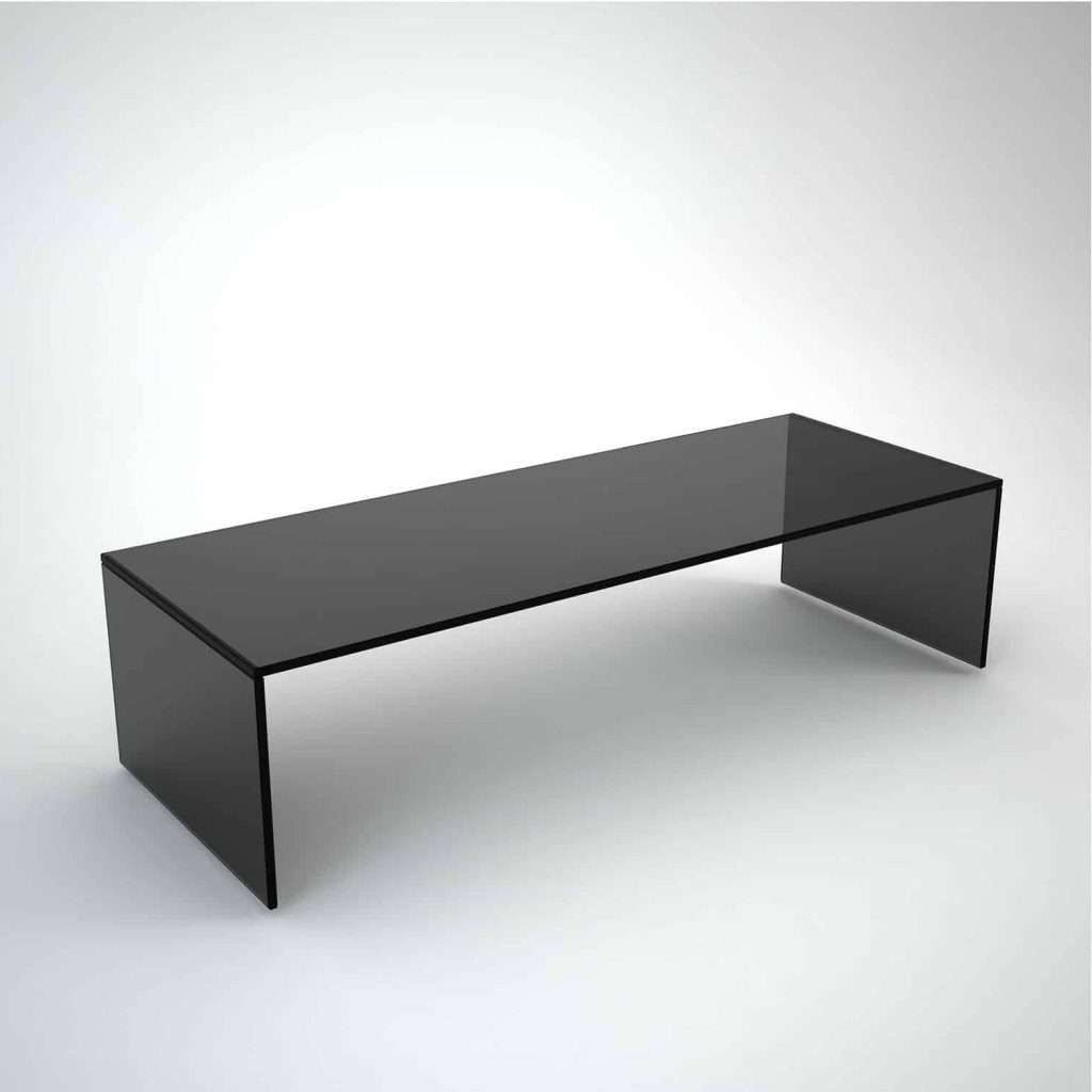 Coffe Table : Tables Online White Narrow Coffee Table Living Room Throughout Well Known Narrow Coffee Tables (Gallery 19 of 20)
