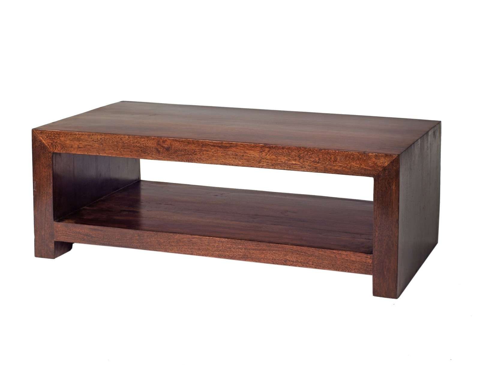 Coffee Table : Awesome Large Side Table Contemporary Coffee Tables Pertaining To Famous Large Modern Coffee Tables (Gallery 18 of 20)