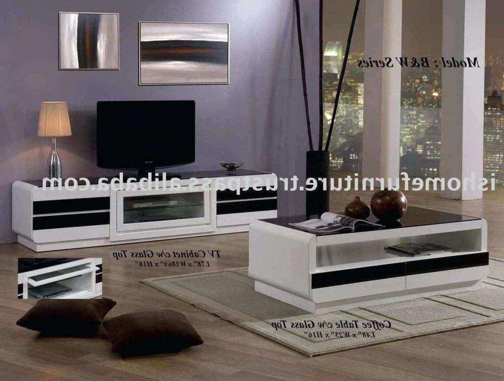 Coffee Table : Coffee Table Tv Stand And Set End Setscheap Setstv Pertaining To Favorite Tv Stand Coffee Table Sets (View 11 of 20)
