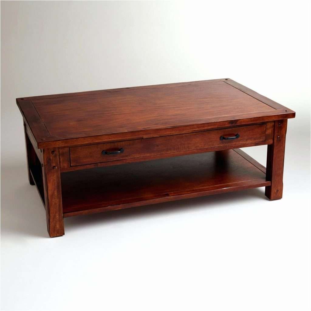 Coffee Table : Corner Coffee Table Exceptional Image Ideas Lift For Recent Rounded Corner Coffee Tables (Gallery 7 of 20)