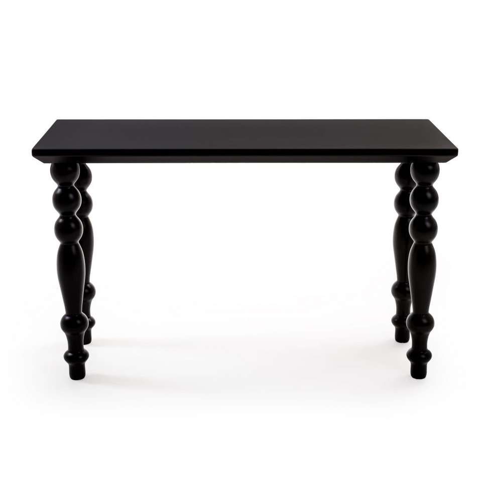 Coffee Table : Magnificent Black And White Coffee Table Black Wood Regarding Well Known Black Wood And Glass Coffee Tables (Gallery 16 of 20)